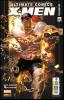 Ultimate Comics (2011) #016