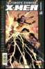 Ultimate Comics (2011) #027