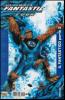 Ultimate Fantastic Four (2004) #002