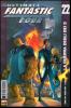 Ultimate Fantastic Four (2004) #022