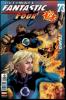 Ultimate Fantastic Four (2004) #023