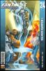 Ultimate Fantastic Four (2004) #024