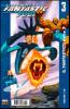 Ultimate Fantastic Four (2004) #003
