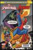 Ultimate Spider-Man &amp; Avengers (2013) #012