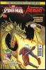 Ultimate Spider-Man &amp; Avengers (2013) #008