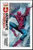 Ultimate Spider-Man (2024) #001