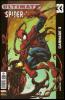 Ultimate Spider-Man (2001) #033