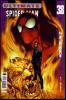 Ultimate Spider-Man (2001) #038