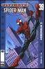 Ultimate Spider-Man (2001) #039