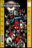 Ultimate Spider-Man (2001) #050
