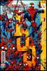 Ultimate Spider-Man (2001) #053