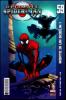 Ultimate Spider-Man (2001) #059