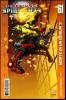Ultimate Spider-Man (2001) #061