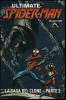Ultimate Spider-Man collection (2012) #018