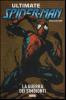Ultimate Spider-Man collection (2012) #022