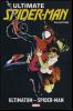 Ultimate Spider-Man collection (2012) #024