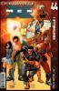 Ultimate X-Men (2001) #044