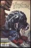 Venom (2018) #003