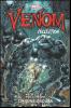 Venom Collection (2018) #001