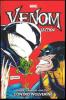Venom Collection (2018) #012
