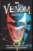 Venom Collection (2018) #013