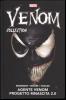 Venom Collection (2018) #015