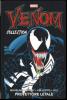 Venom Collection (2018) #002