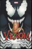 Venom Collection (2018) #005