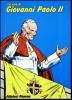La Vita di Giovanni Paolo II (1983) #001