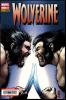 Wolverine (1994) #180