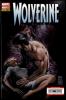 Wolverine (1994) #188