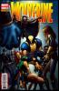 Wolverine (1994) #194
