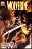 Wolverine (1994) #217