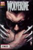 Wolverine (1994) #219