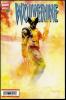 Wolverine (1994) #226