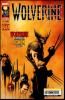 Wolverine (1994) #262