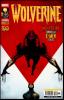 Wolverine (1994) #263