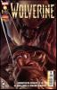 Wolverine (1994) #281
