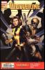 Wolverine (1994) #292