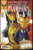 Wolverine (1994) #369