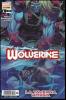 Wolverine (1994) #407