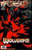 Wolverine (1994) #431