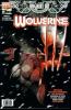 Wolverine (1994) #432