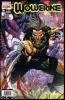 Wolverine (1994) #434