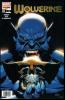 Wolverine (1994) #437