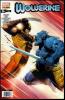 Wolverine (1994) #440
