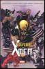 Wolverine E Gli X-Men - Lezioni Di Un Futuro Passato (2017) #001