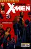 Wolverine &amp; Gli X-Men (2012) #001