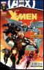 Wolverine &amp; Gli X-Men (2012) #011