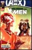 Wolverine &amp; Gli X-Men (2012) #013